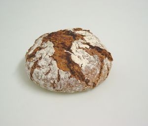Tiroli rozskenyér kenyér koncentrátum 30 %